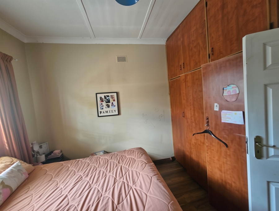 3 Bedroom Property for Sale in Bedelia Free State